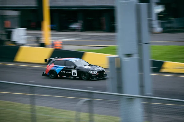 racing - supersprint - round 2 - edits - full size --119 copy