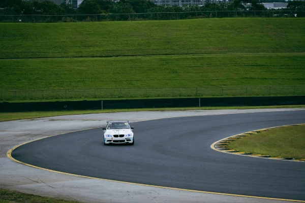 racing - supersprint - round 2 - edits - full size --12 copy