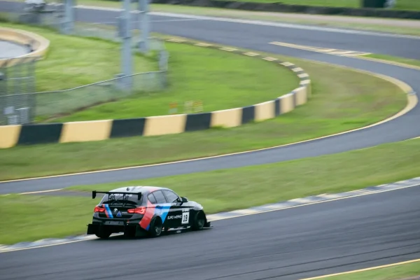 racing - supersprint - round 2 - edits - full size --120 copy