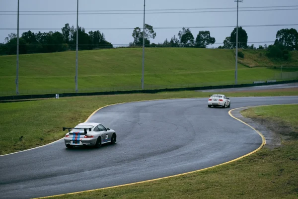 racing - supersprint - round 2 - edits - full size --14 copy