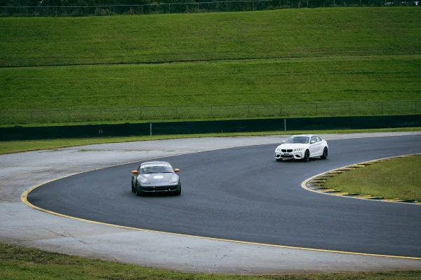 racing - supersprint - round 2 - edits - full size --15 copy