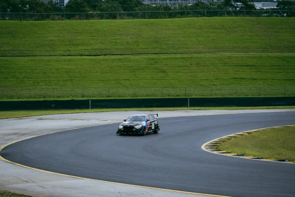 racing - supersprint - round 2 - edits - full size --16 copy