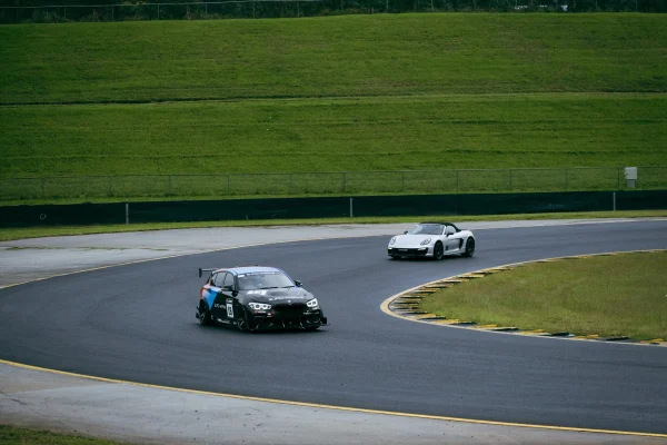 racing - supersprint - round 2 - edits - full size --18 copy