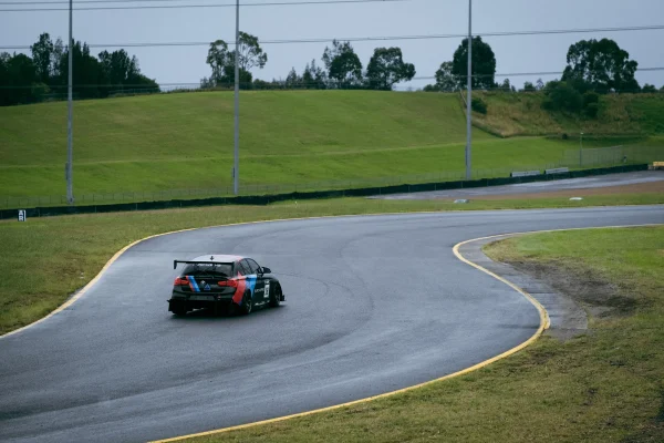 racing - supersprint - round 2 - edits - full size --19 copy