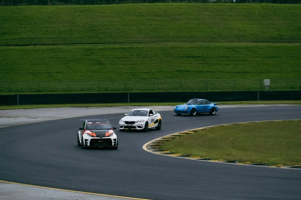 racing - supersprint - round 2 - edits - full size --20 copy