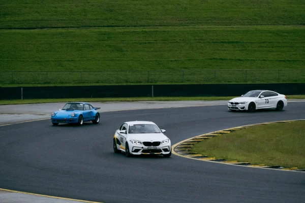 racing - supersprint - round 2 - edits - full size --21 copy