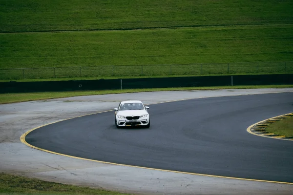 racing - supersprint - round 2 - edits - full size --23 copy