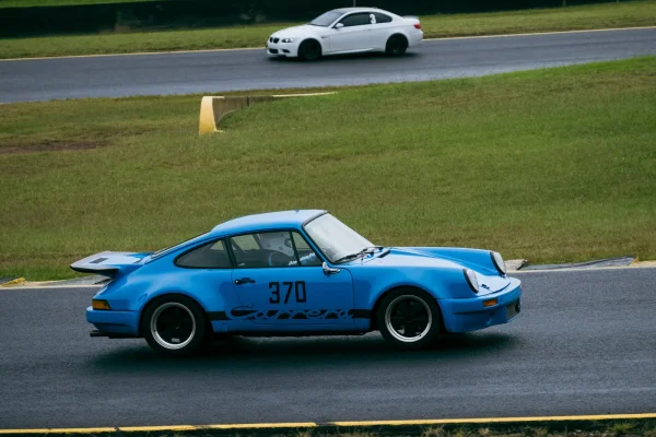 racing - supersprint - round 2 - edits - full size --24 copy