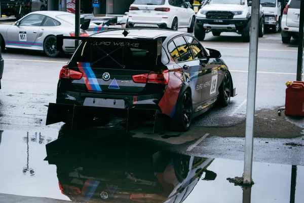 racing - supersprint - round 2 - edits - full size --28 copy