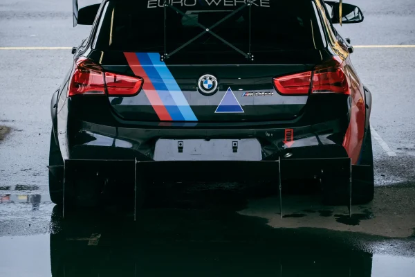 racing - supersprint - round 2 - edits - full size --29 copy