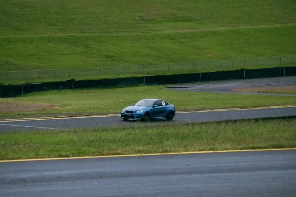 racing - supersprint - round 2 - edits - full size --3 copy