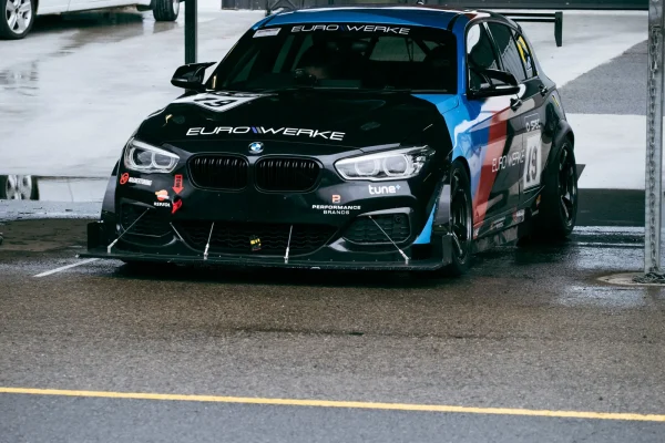 racing - supersprint - round 2 - edits - full size --34 copy