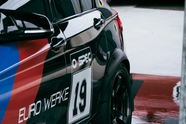 racing - supersprint - round 2 - edits - full size --35 copy