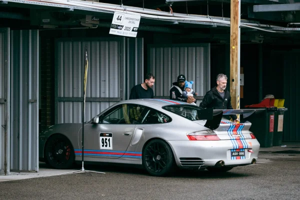 racing - supersprint - round 2 - edits - full size --37 copy