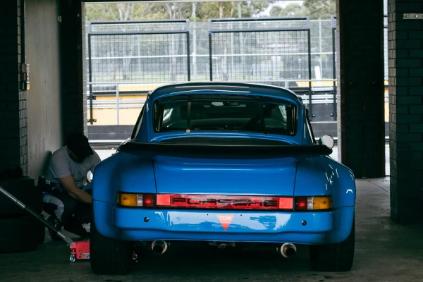 racing - supersprint - round 2 - edits - full size --39 copy