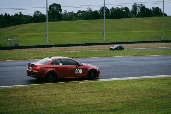 racing - supersprint - round 2 - edits - full size --4 copy
