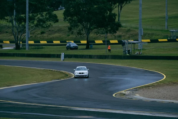 racing - supersprint - round 2 - edits - full size --44 copy