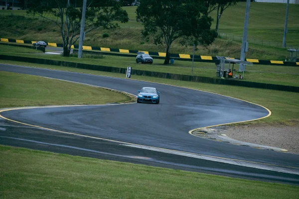 racing - supersprint - round 2 - edits - full size --45 copy