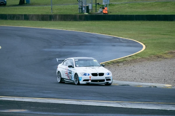 racing - supersprint - round 2 - edits - full size --49 copy