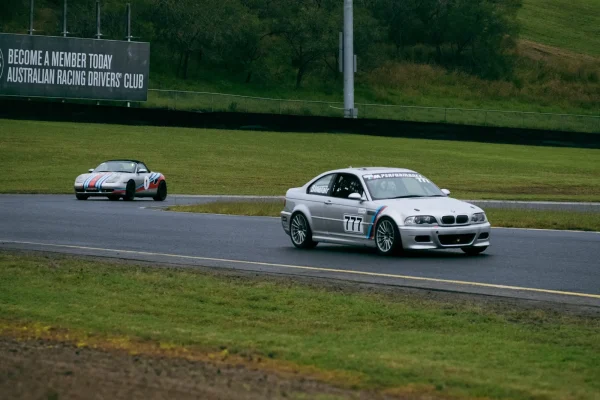 racing - supersprint - round 2 - edits - full size --5 copy
