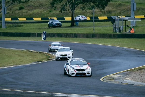 racing - supersprint - round 2 - edits - full size --50 copy