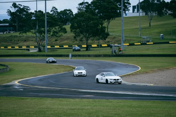 racing - supersprint - round 2 - edits - full size --52 copy
