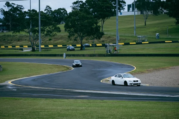 racing - supersprint - round 2 - edits - full size --53 copy