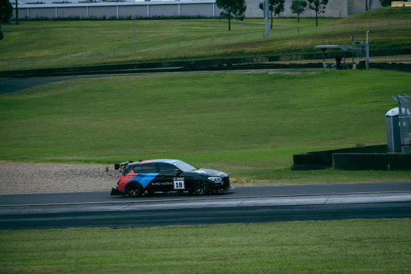 racing - supersprint - round 2 - edits - full size --56 copy