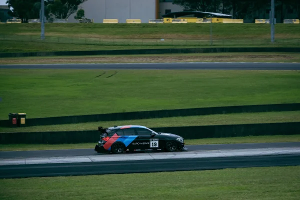 racing - supersprint - round 2 - edits - full size --57 copy