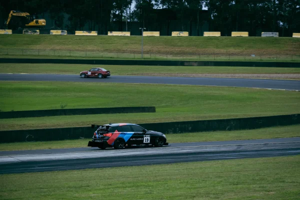 racing - supersprint - round 2 - edits - full size --58 copy