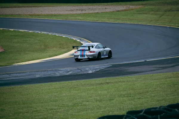 racing - supersprint - round 2 - edits - full size --60 copy