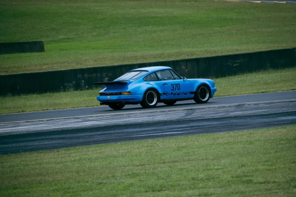 racing - supersprint - round 2 - edits - full size --61 copy