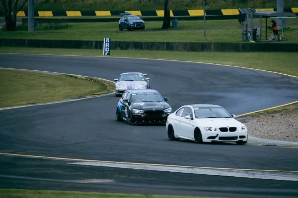 racing - supersprint - round 2 - edits - full size --62 copy