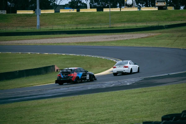 racing - supersprint - round 2 - edits - full size --63 copy