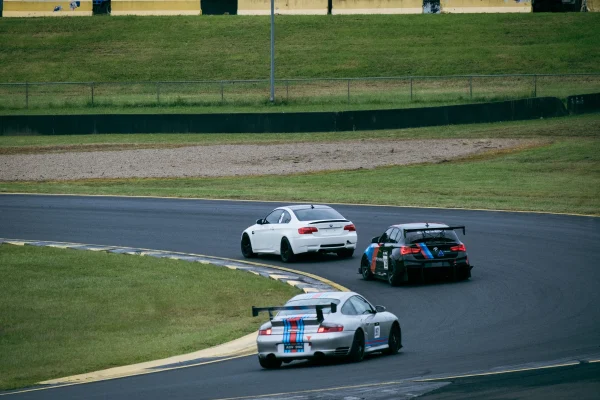 racing - supersprint - round 2 - edits - full size --64 copy