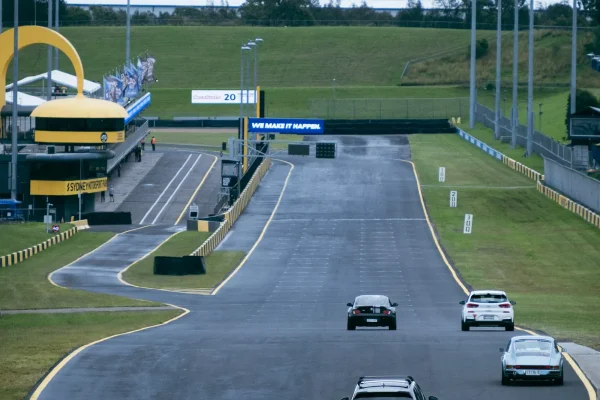 racing - supersprint - round 2 - edits - full size --69 copy