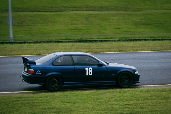 racing - supersprint - round 2 - edits - full size --7 copy