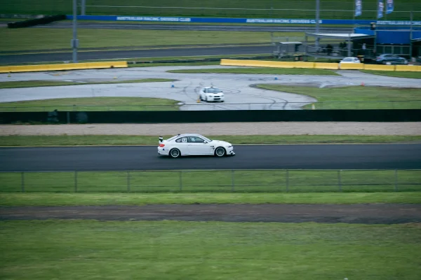racing - supersprint - round 2 - edits - full size --73 copy