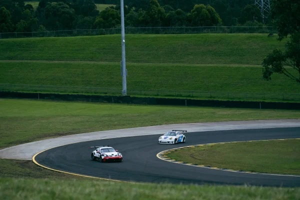 racing - supersprint - round 2 - edits - full size --76 copy