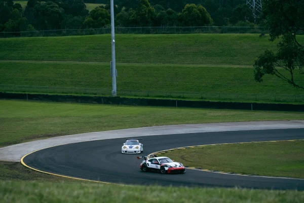 racing - supersprint - round 2 - edits - full size --77 copy