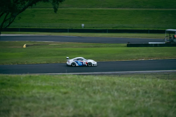 racing - supersprint - round 2 - edits - full size --78 copy