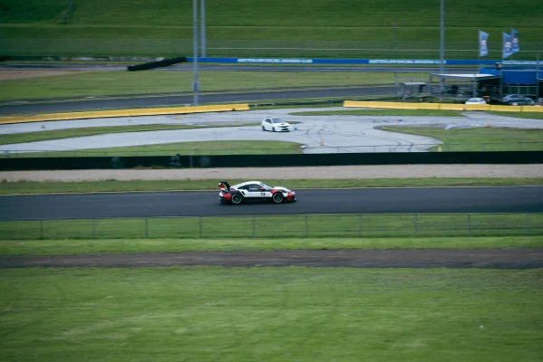racing - supersprint - round 2 - edits - full size --79 copy