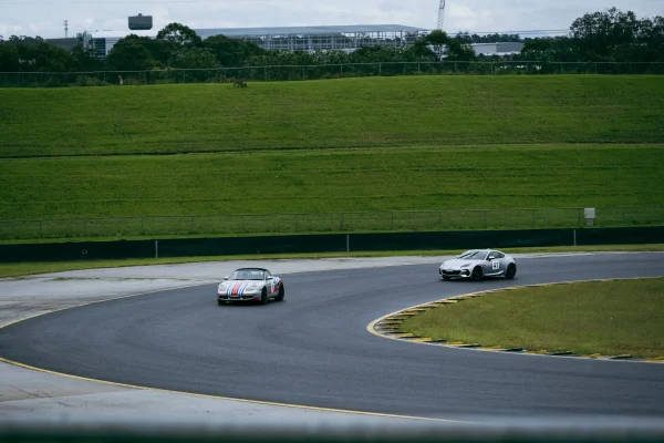 racing - supersprint - round 2 - edits - full size --8 copy