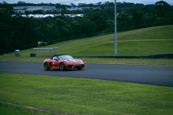 racing - supersprint - round 2 - edits - full size --83 copy