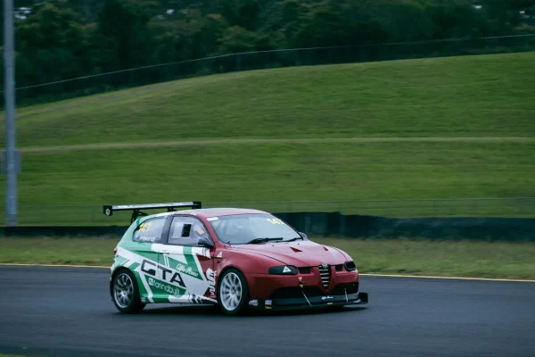 racing - supersprint - round 2 - edits - full size --85 copy