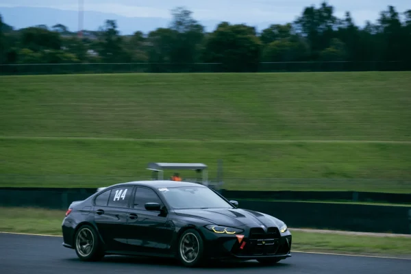 racing - supersprint - round 2 - edits - full size --86 copy