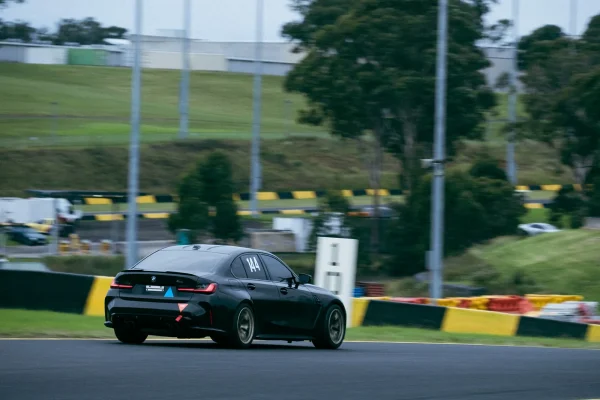racing - supersprint - round 2 - edits - full size --87 copy