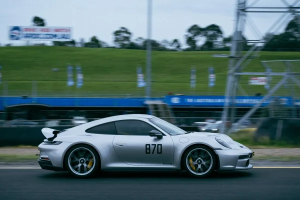 racing - supersprint - round 2 - edits - full size --88 copy