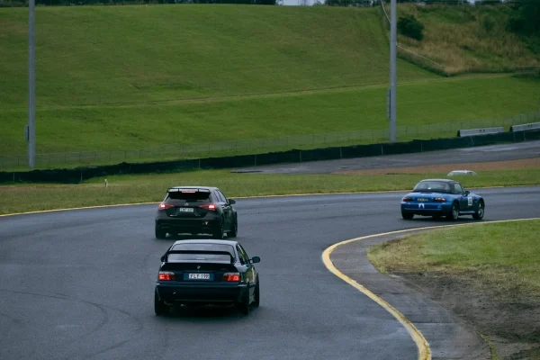 racing - supersprint - round 2 - edits - full size --9 copy
