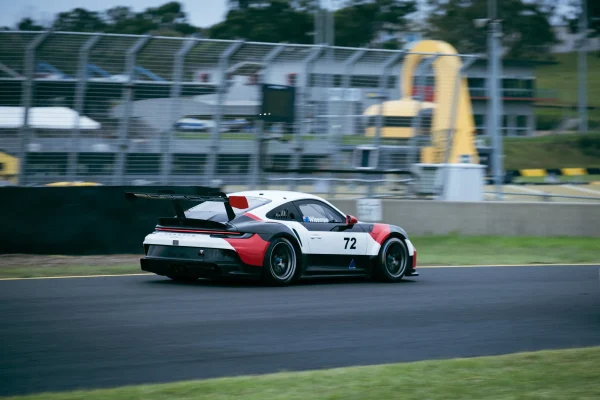 racing - supersprint - round 2 - edits - full size --91 copy